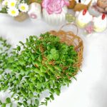 gallery-thumbnail