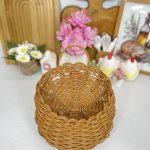 gallery-thumbnail