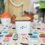 gallery-thumbnail
