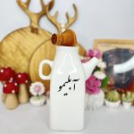 gallery-thumbnail