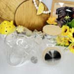 gallery-thumbnail