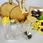 gallery-thumbnail