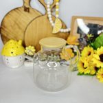gallery-thumbnail