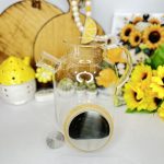 gallery-thumbnail