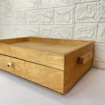 gallery-thumbnail