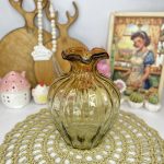 gallery-thumbnail