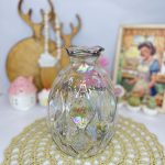 gallery-thumbnail