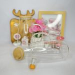 gallery-thumbnail