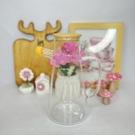 gallery-thumbnail