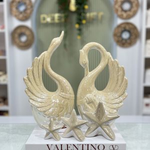ستاره لاستر سایز بزرگ؛ دکوری چشمگیر برای چیدمان منزل