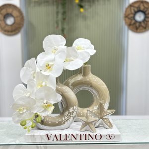 ستاره لاستر کوچک؛ دکوری ظریف برای گوشه‌های خاص منزل
