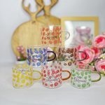 gallery-thumbnail