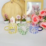 gallery-thumbnail