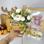 gallery-thumbnail