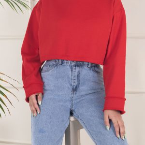 کاپشن زنانه آلسانا مدل تالای