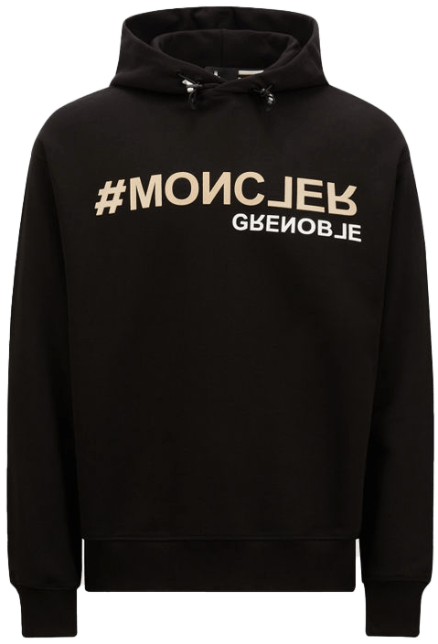 لباس دخترانه