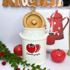 بانکه رب طرح گوجه