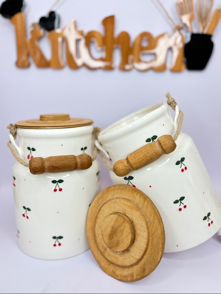 بانکه و پاسماوری