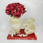 gallery-thumbnail