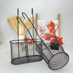 gallery-thumbnail